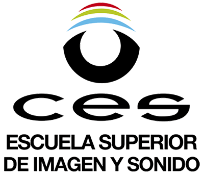 Escuela-Superior-de-Imagen-y-Sonido-CES